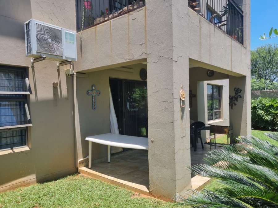 3 Bedroom Property for Sale in Gateway Manor North West